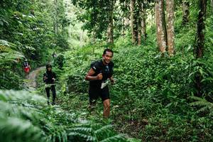 BIB: 
                            <button type="button" onclick="openModal(26407227)" class="btn btn-primary btn-sm float-right btn-popup" data-toggle="modal" data-target=".modal-high-quality">
                        <i class="fas fa-shopping-cart"></i> Add to Cart
                    </button>
                                            <button type="button" onclick="isThisMe(26407227, true)" class="btn btn-success btn-sm float-right btn-popup btn-isme hidden" data-toggle="tooltip" data-placement="bottom" title="นี่คือรูปของคุณใช่ไหม คลิกที่นี่เพื่อเอาเข้าอัลบั้ม">
                        <i class="fas fa-plus"></i> Add to album
                    </button>
                    <button type="button" onclick="isThisMe(26407227, false)" class="btn btn-warning btn-sm float-right btn-popup btn-isnotme hidden">
                        <i class="fas fa-ban"></i> Remove from album
                    </button>